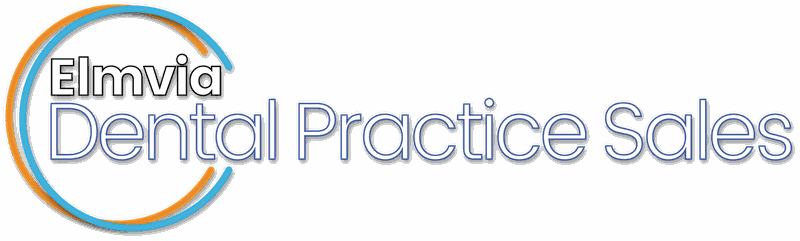 Elmvia Dental Practice Sales